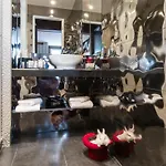Hotel Splendor Elysées